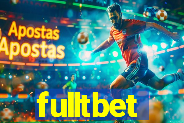 fulltbet