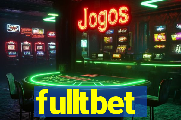 fulltbet