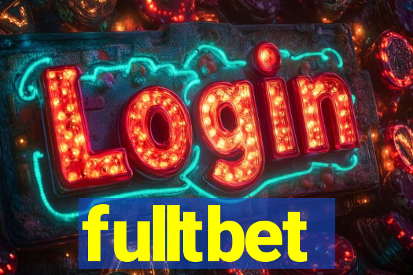 fulltbet