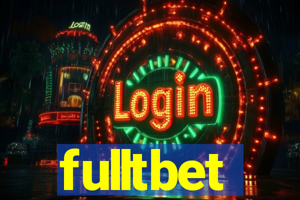 fulltbet