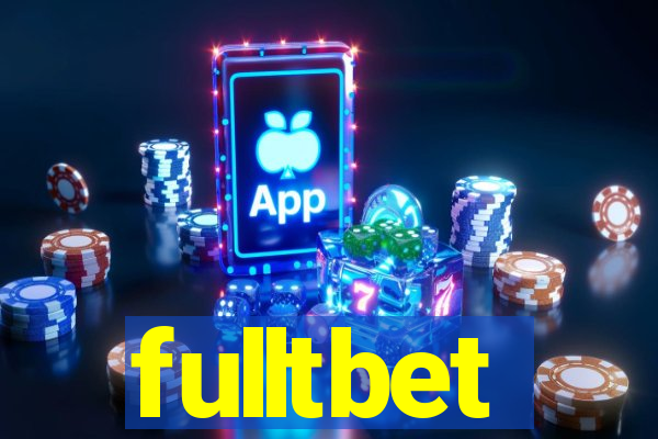 fulltbet