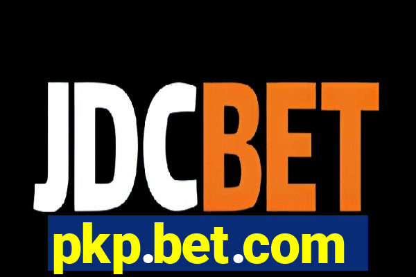 pkp.bet.com