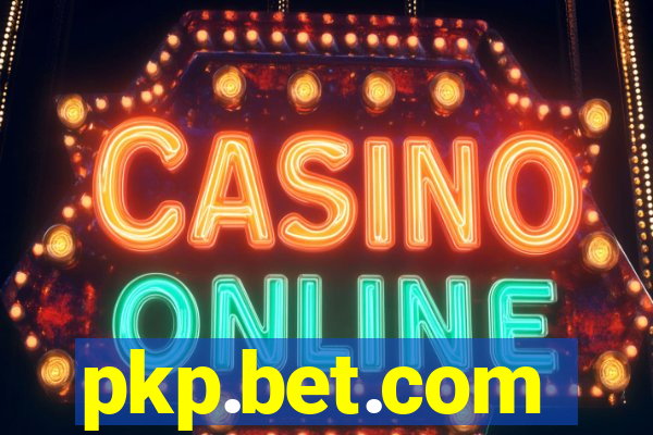 pkp.bet.com