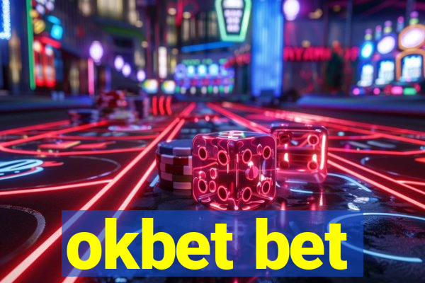 okbet bet