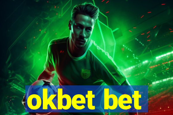 okbet bet