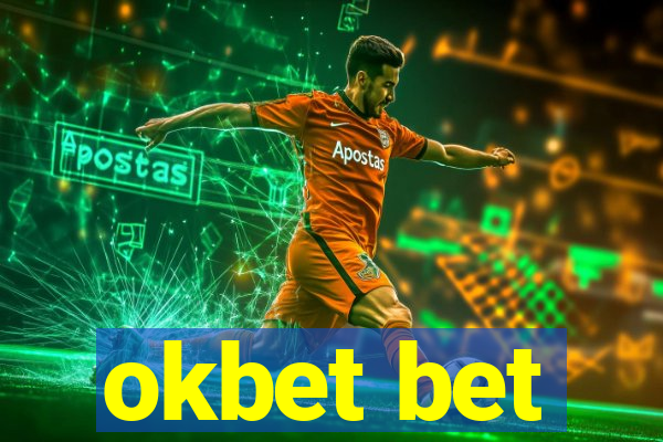 okbet bet