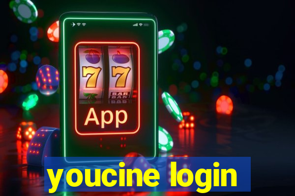 youcine login