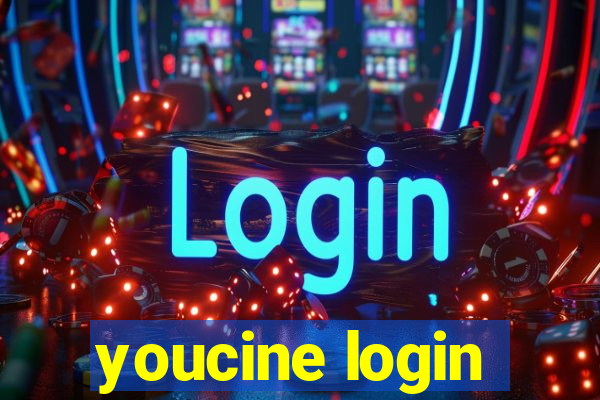 youcine login