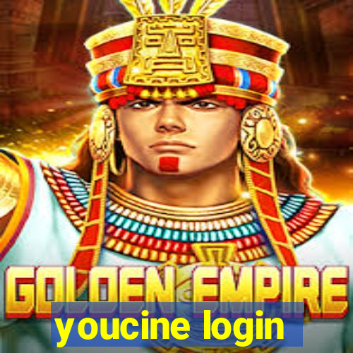 youcine login