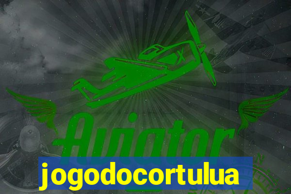 jogodocortulua