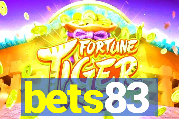 bets83