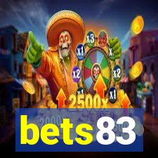 bets83