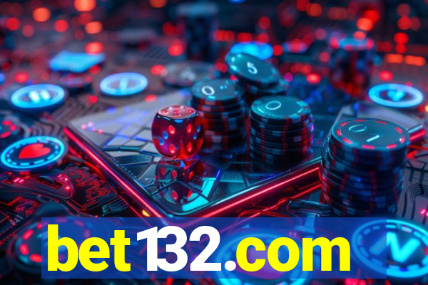 bet132.com