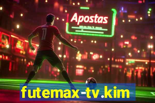 futemax-tv.kim