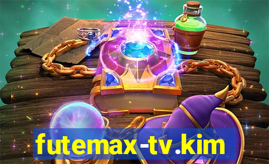 futemax-tv.kim