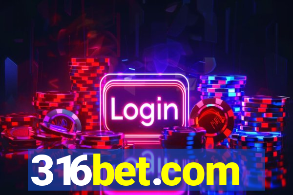 316bet.com