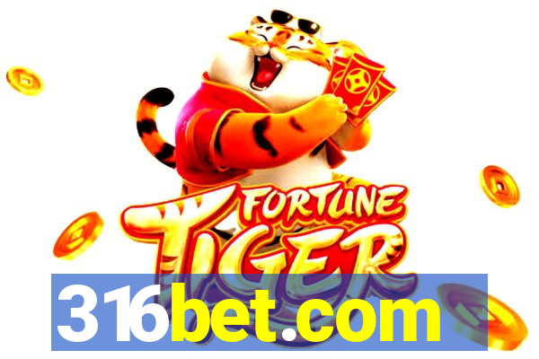 316bet.com