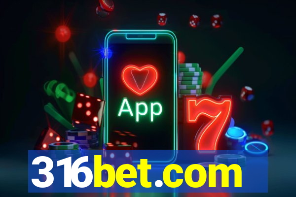 316bet.com