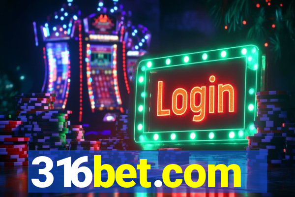 316bet.com