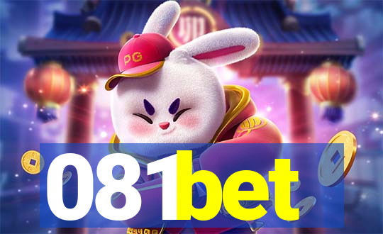 081bet