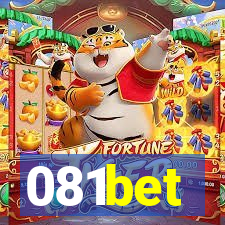 081bet