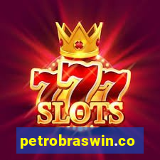 petrobraswin.com