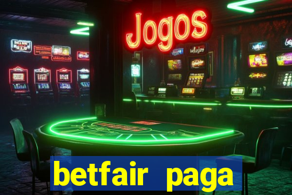 betfair paga antecipado com 2 gols