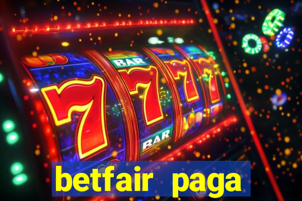 betfair paga antecipado com 2 gols