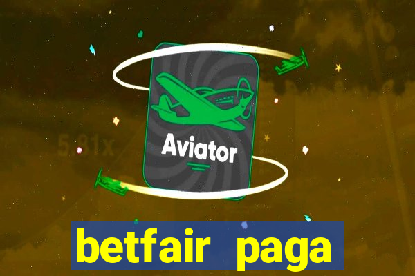 betfair paga antecipado com 2 gols