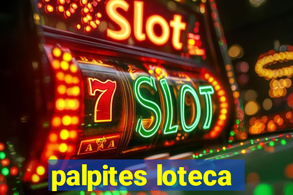 palpites loteca