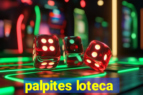 palpites loteca