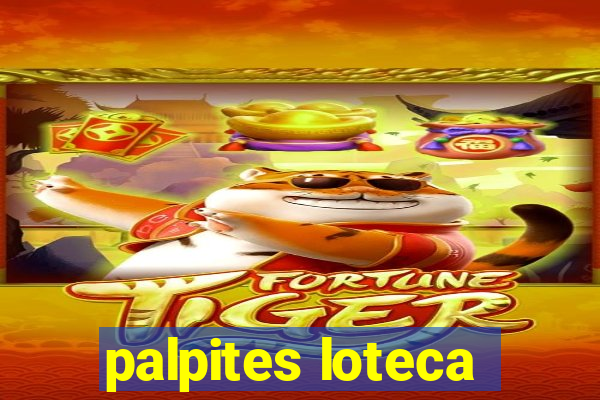 palpites loteca