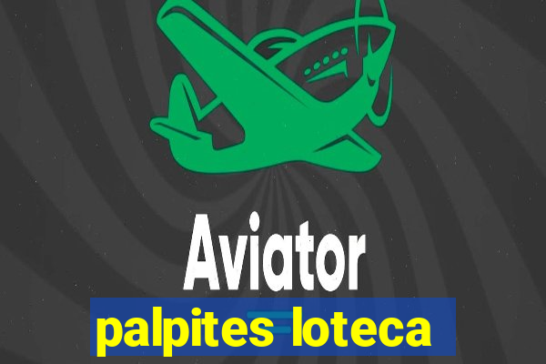 palpites loteca