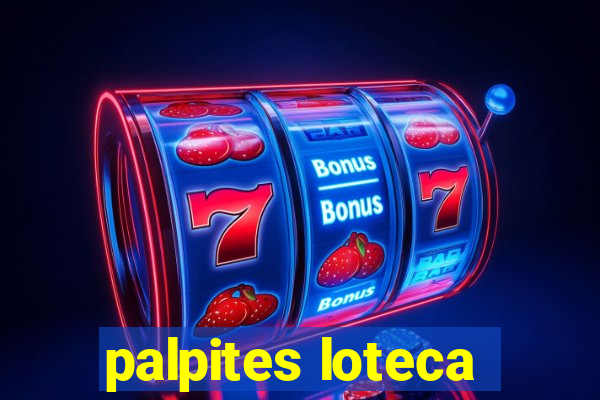 palpites loteca