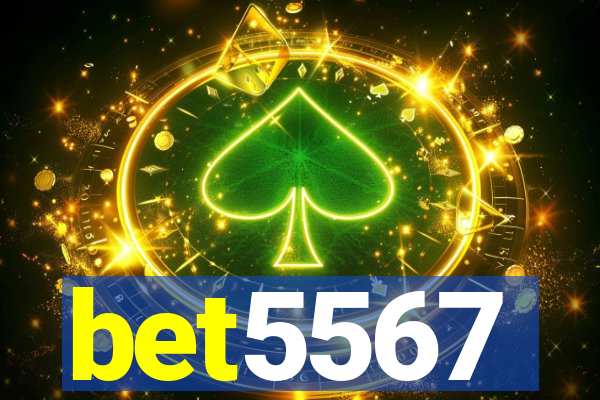 bet5567