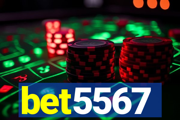 bet5567