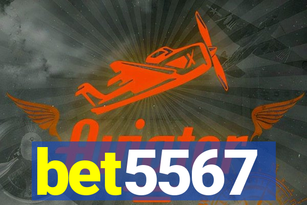 bet5567