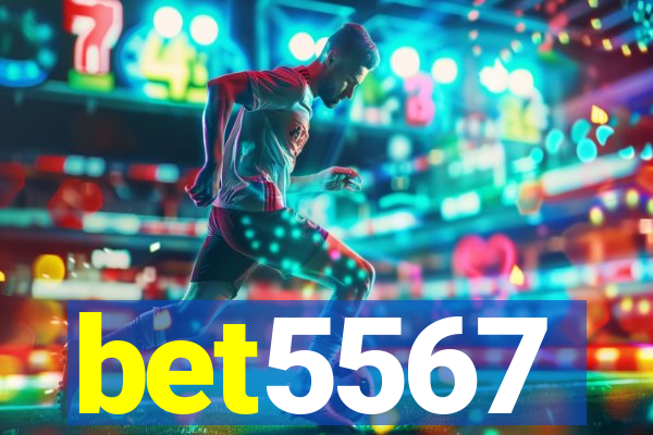 bet5567