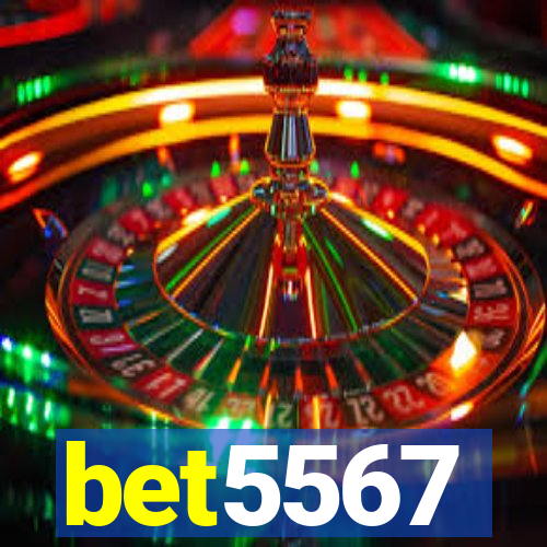 bet5567