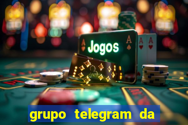 grupo telegram da mc pipokinha