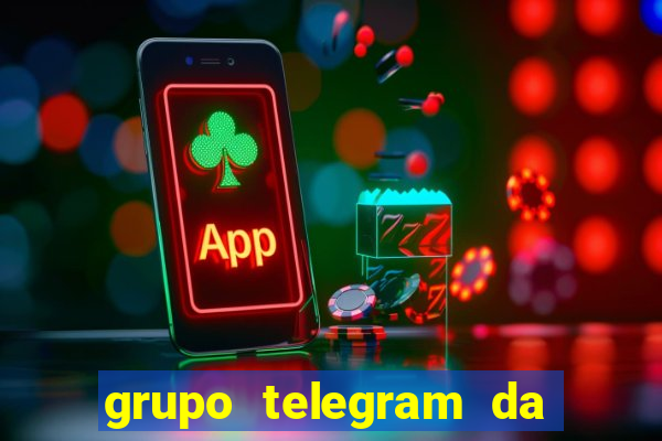 grupo telegram da mc pipokinha