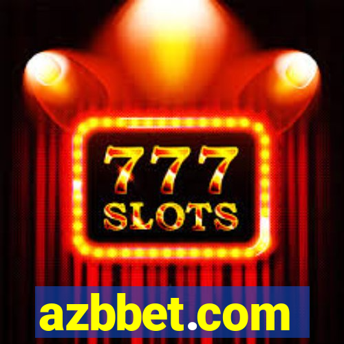 azbbet.com