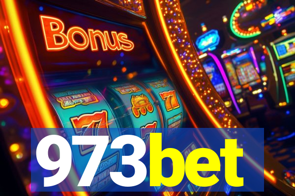 973bet