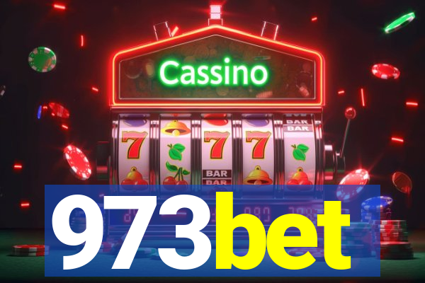 973bet