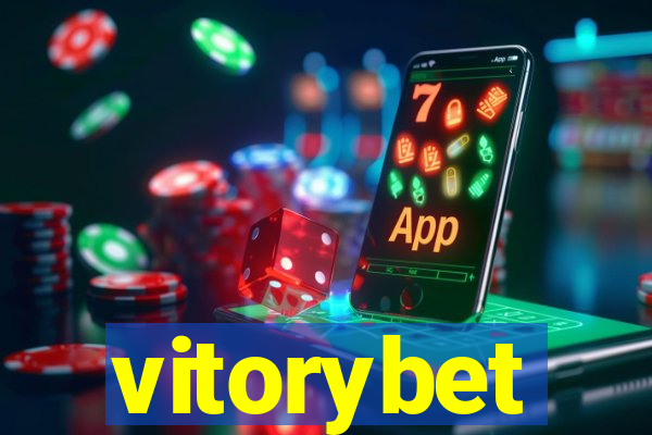 vitorybet