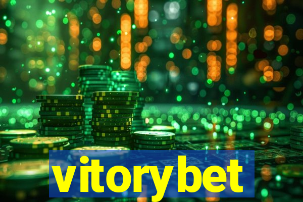 vitorybet