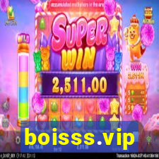 boisss.vip