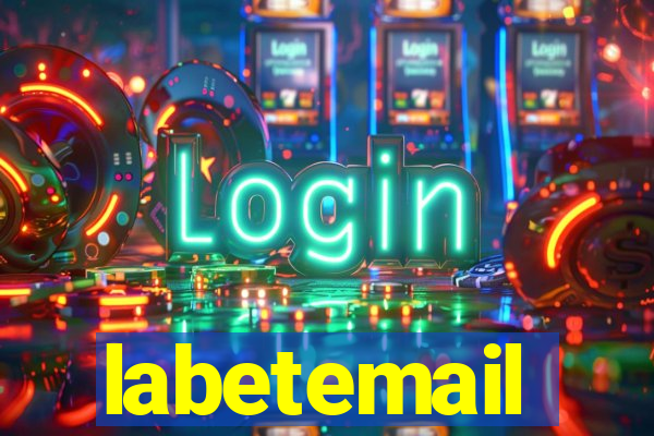 labetemail