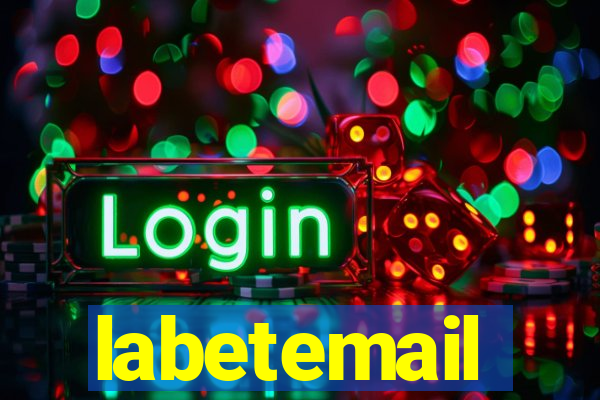 labetemail