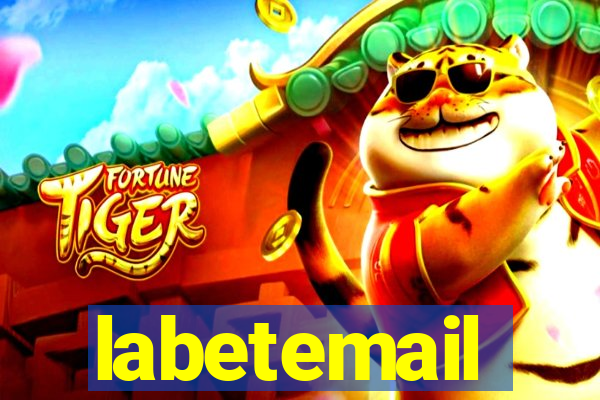 labetemail